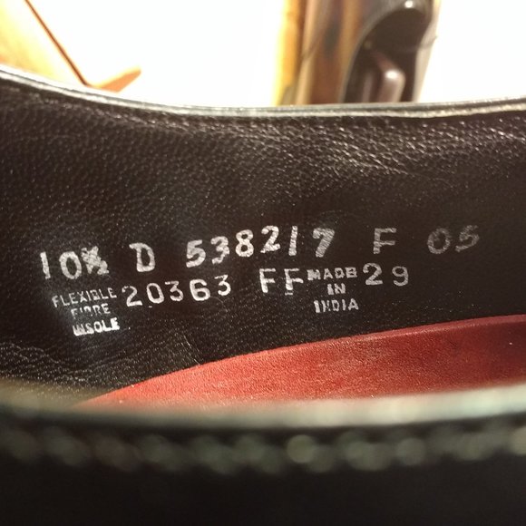 Oxfords_&_Derbys